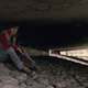 Image for article titled 25 years later, Soul Asylum’s “Runaway Train” is still raising awareness for missing children